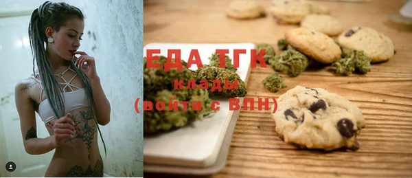 гидропоника Новозыбков