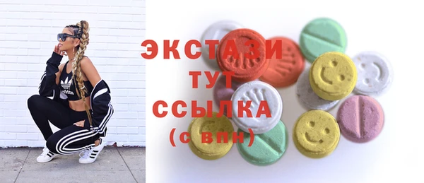 гидропоника Новозыбков