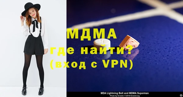 тгк Новодвинск