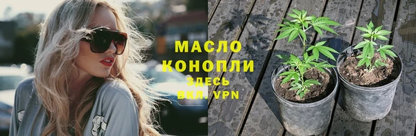 гидропоника Новозыбков