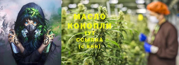 гидропоника Новозыбков