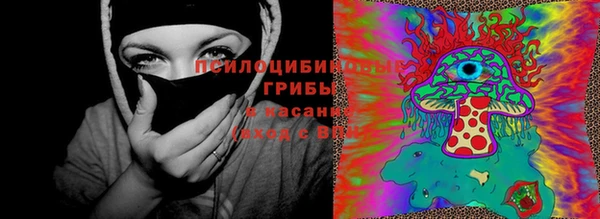 метамфетамин Няндома