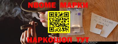 не бодяженный Дубна