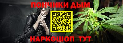 не бодяженный Дубна