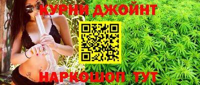 не бодяженный Дубна