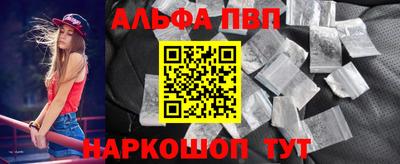 не бодяженный Дубна