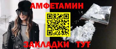 не бодяженный Дубна