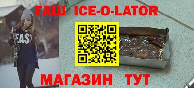 не бодяженный Дубна