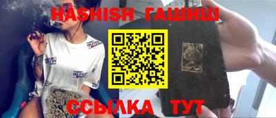 не бодяженный Дубна