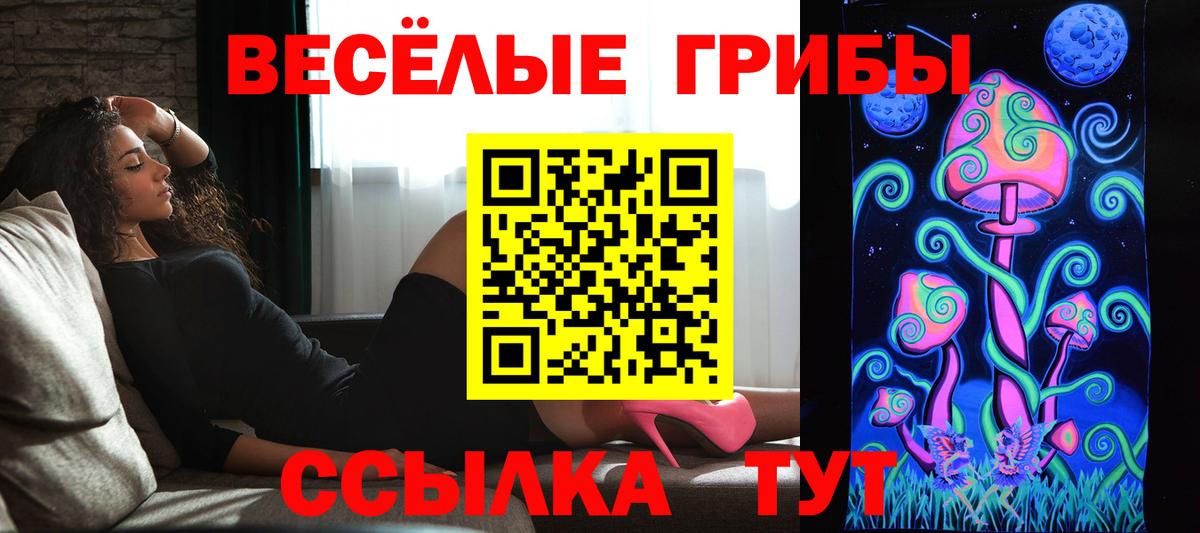 Галлюциногенные грибы GOLDEN TEACHER Лабытнанги